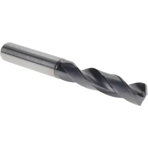 Product image for 1997391
