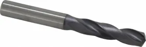 Product image for 1998947