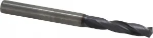 Product image for 2045222