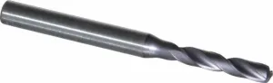 Product image for 2213701