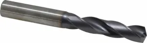 Product image for 2214926