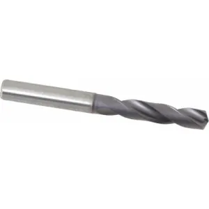 Product image for 2217005