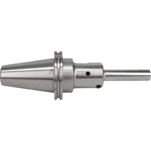 Product image for 3019255