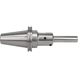 Product image for 3019256