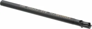 Product image for 1094872