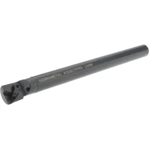 Product image for 1094878