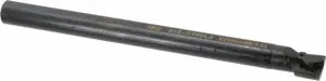 Product image for 1094879