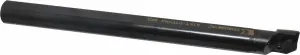 Product image for 1094880