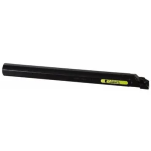 Product image for 1094875