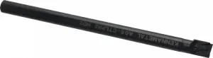 Product image for 1094906