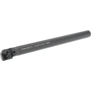 Product image for 1094908