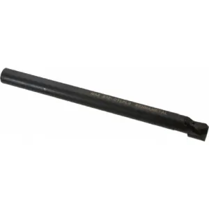 Product image for 1094909