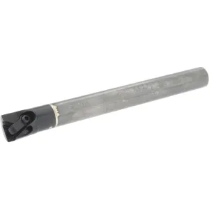 Product image for 1152584