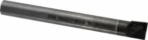 Product image for 1152588