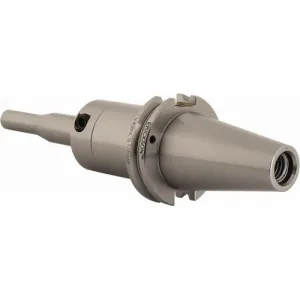 Product image for 3019257