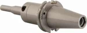 Product image for 3019257