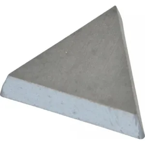 Product image for 1162734