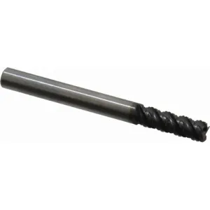 Product image for 3331482