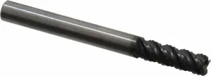 Product image for 3331482
