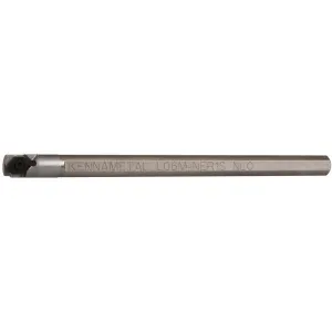 Product image for 3331088