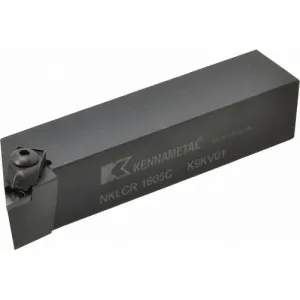 Product image for 1097048