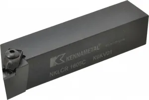 Product image for 1097048