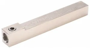 Product image for 1920380