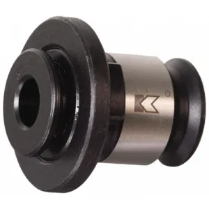 Product image for 1291353
