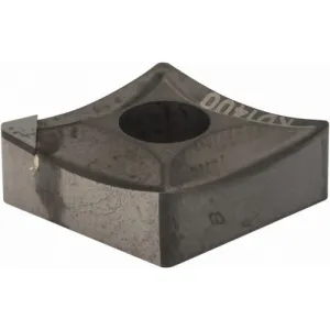 Product image for 3656063