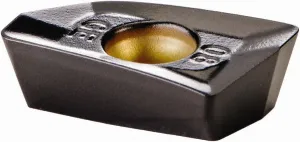 Product image for 3779251