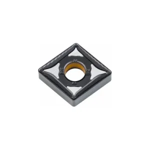 Product image for 3749471