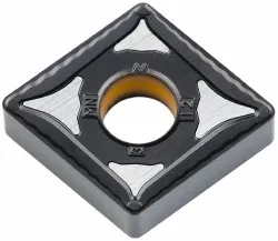Product image for 3749471