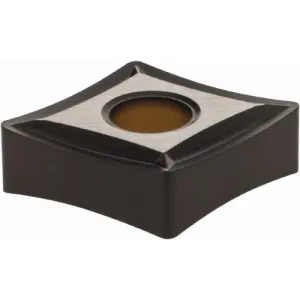 Product image for 3749503