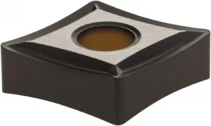 Product image for 3749503