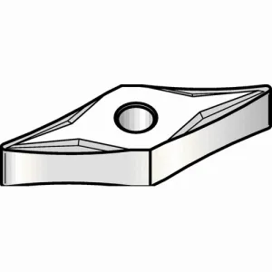 Product image for 5697189