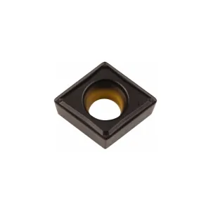 Product image for 3751563