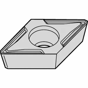 Product image for 3751569