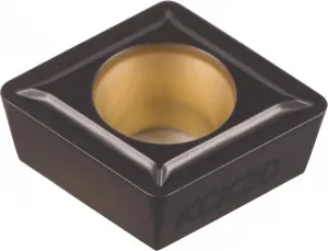 Product image for 3751620