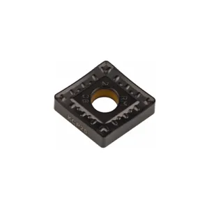 Product image for 3751715