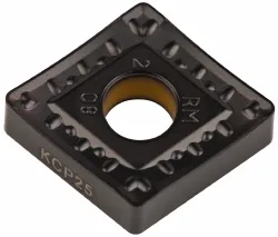 Product image for 3751715