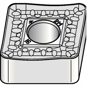Product image for 3751722