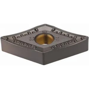 Product image for 3751734