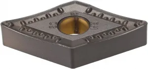 Product image for 3751734