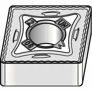 Product image for 5694866