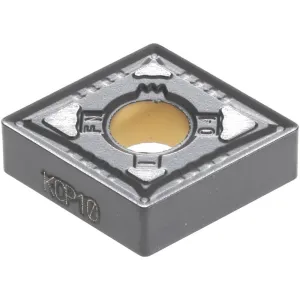 Product image for 3753209