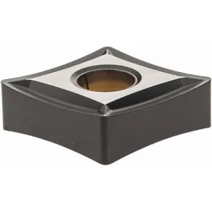 Product image for 3753478