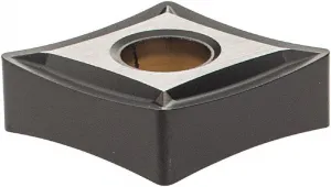 Product image for 3753478