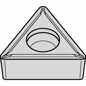 Product image for 5698117