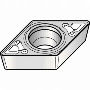 Product image for 5694103