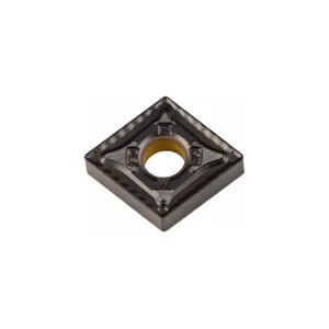 Product image for 3753771